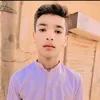 rajpoot.hamza078
