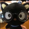 yoon_lihd