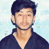 areebmalik558