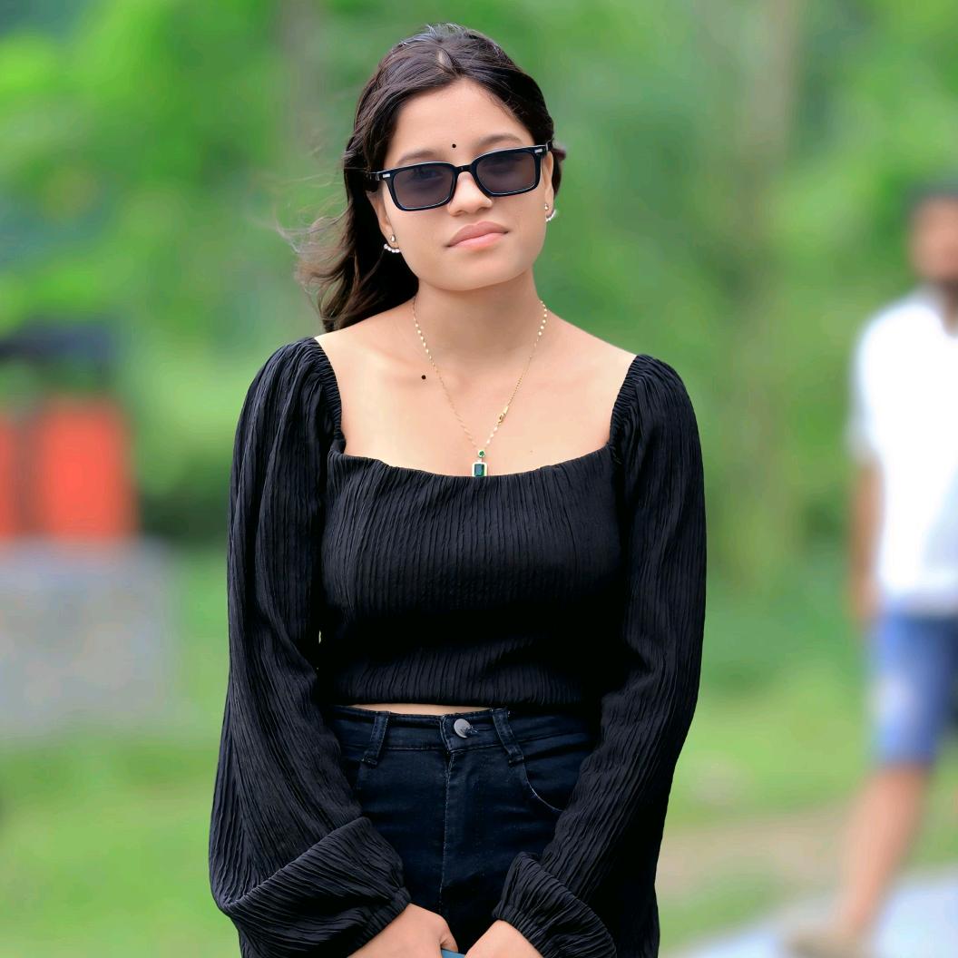 thakuree.suwnika