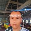 user8635709717035