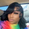 myrah.janay