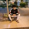 zainalabidin3056