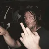 thay_do.daryl