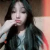 jt_lyn0