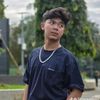fm14032005