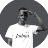 otimjoshuacom.pro