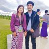 aung.phyo.oo504