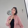 vina.nainggolan16