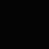 akdgd2837