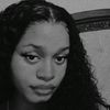 cliente_rveuse