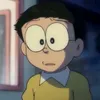 nobitanhozukanhiu