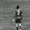 ibanez.17