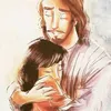 jesusteama....100