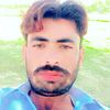 tayaab_baloch_302