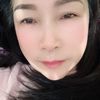 jia.wei31