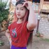shan.pyi.thu.lay