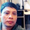najam.motivasi
