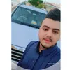 user5111082336512