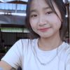 shwe.zin7984