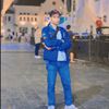 rony66171