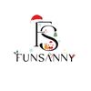 funsanny