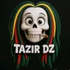 moussadz_060