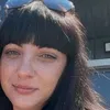 inna.alesenko