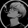 dreamboy3554