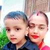 riyan.bist4
