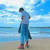 karan_vaiiii