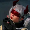 a714529