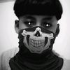 .xfans