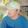 nong_gg4