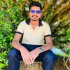 ruwan7822