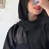 lzayyy1