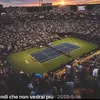 il.tennis.la.mia