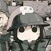 solyanka_03