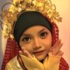 syifanazia.andhar