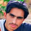 kashifkhattak081
