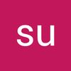 su.htet589