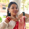 sapanachaudhary753