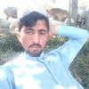 majeed.khan8092