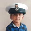 zaki.sheikh815
