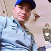 se.khadka