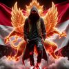 ynuns67