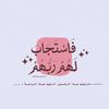 user7623722178250