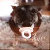 ave.ae0