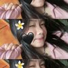 6bnichh
