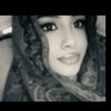 user8669330138273